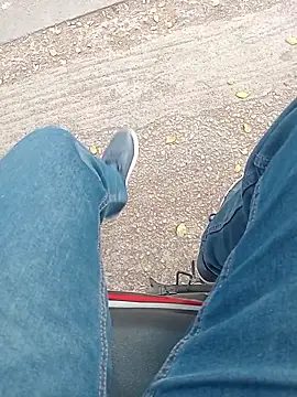 svvagesexyy online show from 11/04/25, 07:40