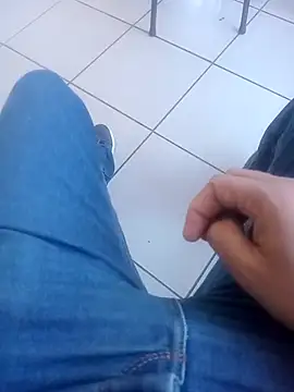 svvagesexyy online show from 11/07/25, 07:41