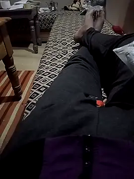 svvagesexyy online show from 11/12/25, 07:46