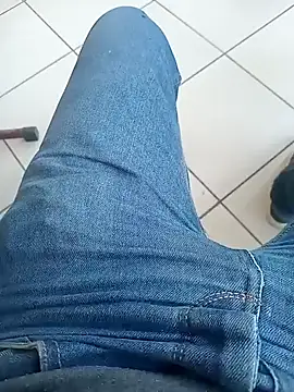 svvagesexyy online show from 11/13/25, 07:51