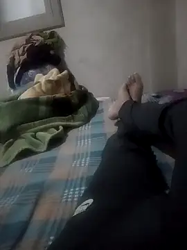 svvagesexyy online show from 11/13/25, 09:36