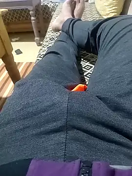 svvagesexyy online show from 11/14/25, 07:12