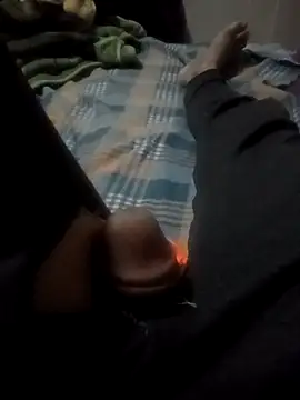 svvagesexyy online show from 11/16/25, 08:36