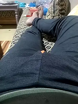 svvagesexyy online show from 11/18/25, 07:51