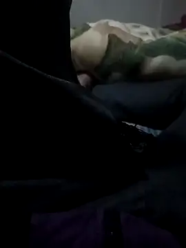 svvagesexyy online show from 11/23/25, 10:53