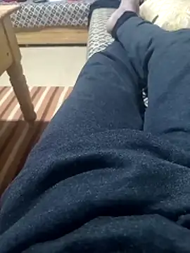 svvagesexyy online show from 12/03/25, 07:56