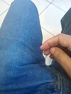 svvagesexyy online show from 12/18/25, 07:36