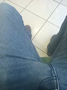 svvagesexyy online show from 12/22/25, 07:38