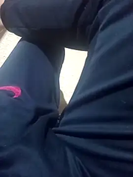 svvagesexyy online show from 01/05/26, 08:56