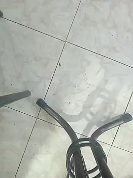 svvagesexyy online show from 01/12/26, 07:24