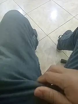 svvagesexyy online show from 01/13/26, 07:35