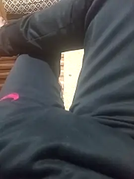 svvagesexyy online show from 02/11/26, 08:25