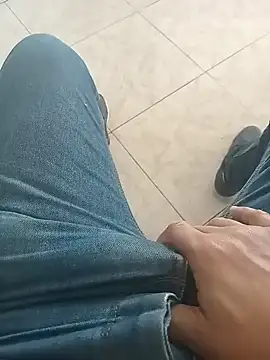 svvagesexyy online show from 02/15/26, 08:57