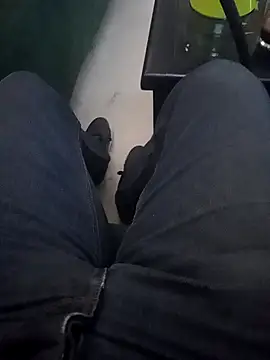 svvagesexyy online show from 02/22/26, 07:56