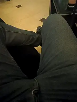 svvagesexyy online show from 02/28/26, 09:16