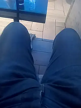 svvagesexyy online show from 03/17/26, 08:56