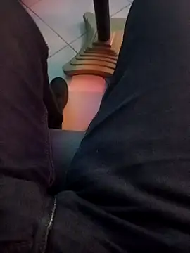 svvagesexyy online show from 03/18/26, 09:29