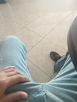 svvagesexyy online show from 03/23/26, 09:13