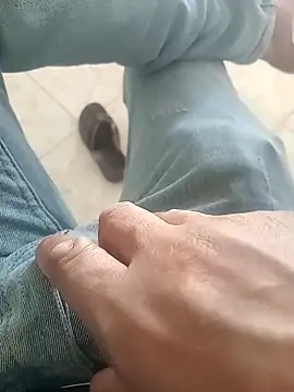 svvagesexyy online show from 03/29/26, 08:58