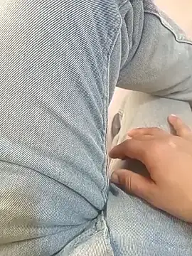 svvagesexyy online show from 03/31/26, 09:53