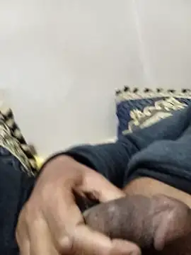 svvagesexyy online show from 04/09/26, 08:47