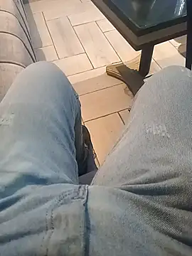 svvagesexyy online show from 04/11/26, 03:38