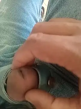 svvagesexyy online show from 04/19/26, 08:13