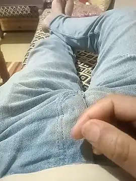 svvagesexyy online show from 04/21/26, 09:17