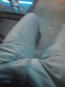 svvagesexyy online show from 05/16/26, 04:06