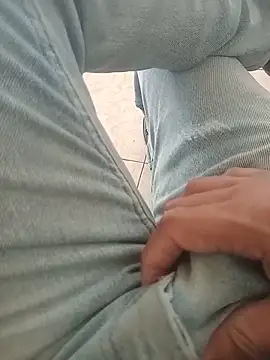 svvagesexyy online show from 05/19/26, 07:15