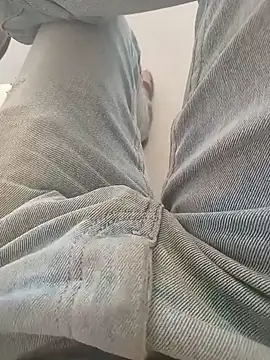 svvagesexyy online show from 05/26/26, 07:59