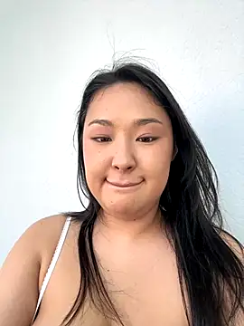 thedaynahoney online show from 09/15/25, 10:26