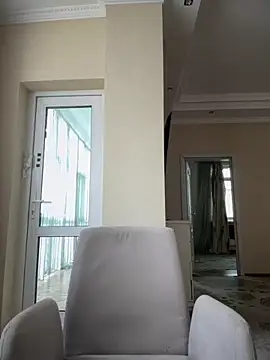 thedaynahoney online show from 11/16/25, 08:09