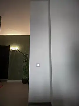 thedaynahoney online show from 02/07/26, 09:13