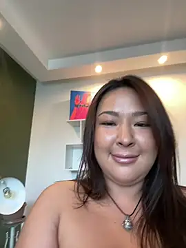 thedaynahoney online show from 06/23/26, 11:52
