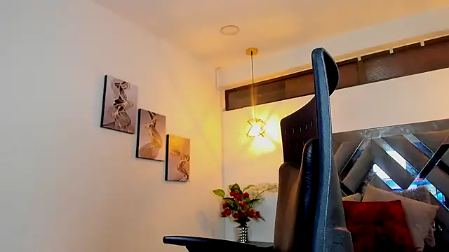 Rossi ss1 online show from 09/13/25, 04:01