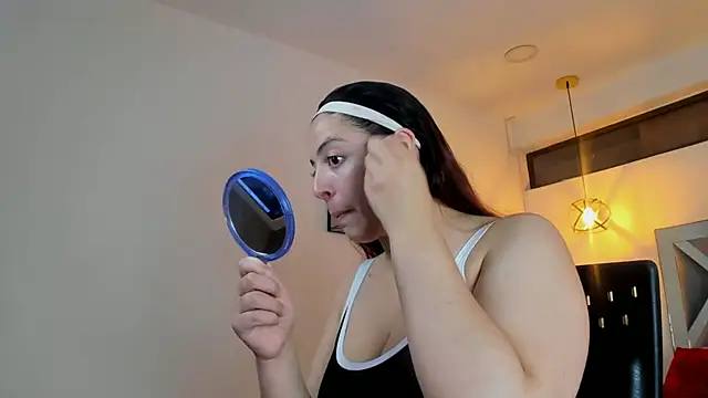 Rossi ss1 online show from 09/14/25, 03:38