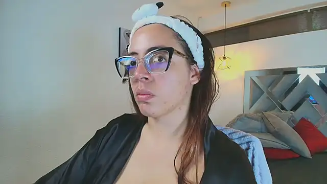 Rossi ss1 online show from 02/06/26, 04:28