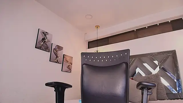 Rossi ss1 online show from 02/27/26, 06:02