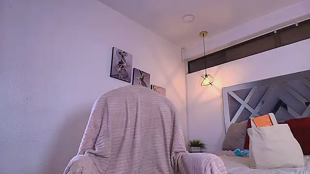 Rossi ss1 online show from 04/22/26, 02:47