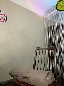 CrazyPinky online show from 12/19/24, 10:24