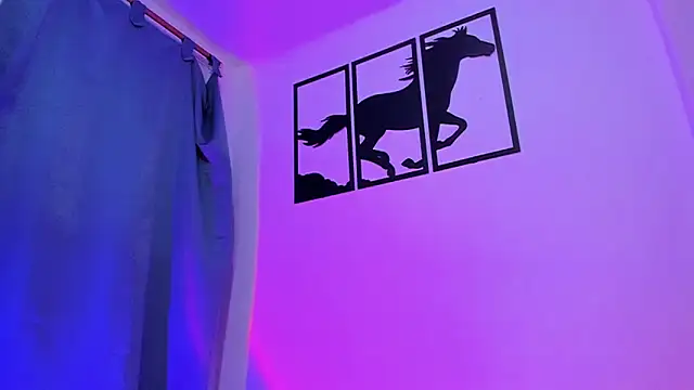 hot alpha boys online show from 09/30/25, 06:02