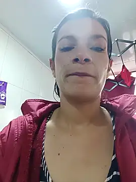 kim lebanon online show from 11/03/25, 07:26