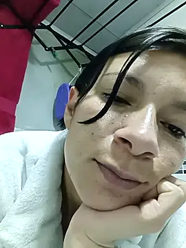 kim lebanon online show from 12/16/25, 08:19