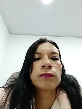 kim lebanon online show from 12/17/25, 09:15