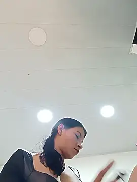 kim lebanon online show from 01/14/26, 09:52