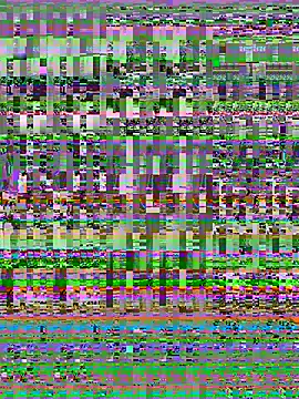 MarianaaSantos online show from 04/03/26, 11:58