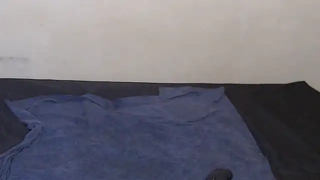 TrishahXo online show from 07/02/26, 08:26