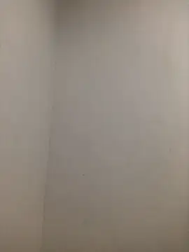 cariocasafada online show from 09/19/25, 12:56