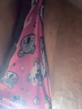 cariocasafada online show from 09/28/25, 11:04